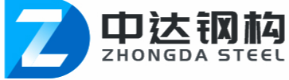 晋城万里集装箱板房有限公司